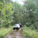 2011-Sep-10_HGR4X4_RichloamBB 056
